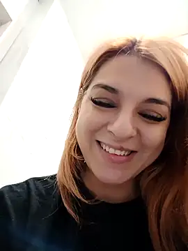 Unforgettable ket online show from 19, 1, 2025