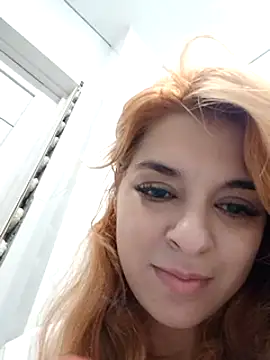 Unforgettable ket online show from 3, 2, 2025