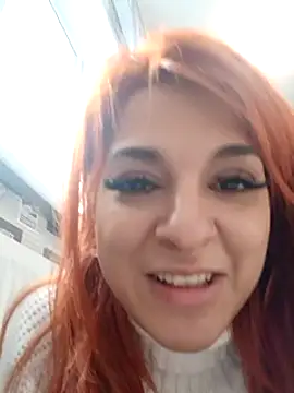 Unforgettable ket online show from 17, 3, 2025