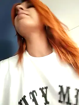 Unforgettable ket online show from 16, 9, 2025