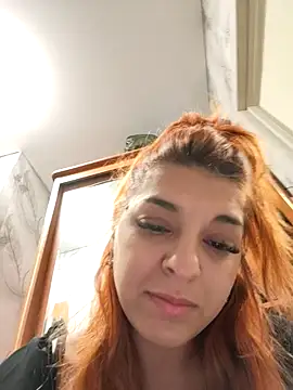 Unforgettable ket online show from 19, 9, 2025