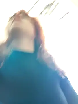 Unforgettable ket online show from 20, 9, 2025