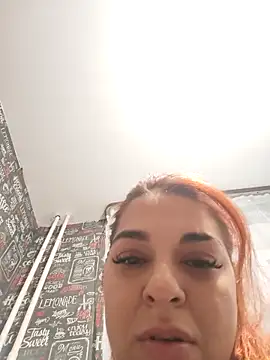 Unforgettable ket online show from 21, 9, 2025