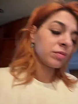 Unforgettable ket online show from 5, 2, 2026