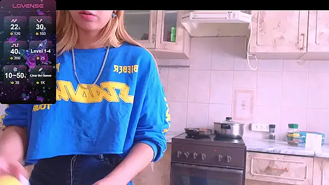 Unforgettable ket online show from 25, 2, 2026