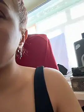 Unforgettable ket online show from 9, 3, 2026