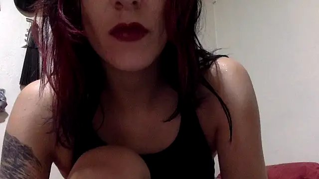 s4die x online show from 26, 2, 2026