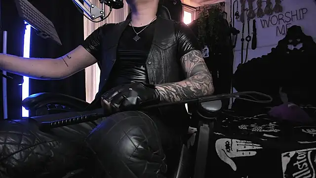 allanhurtss online show from 6, 2, 2025