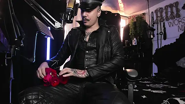 allanhurtss online show from 14, 2, 2025