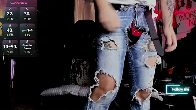 allanhurtss online show from 15, 9, 2025