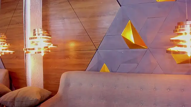 sarah banks1 online show from 3, 1, 2025