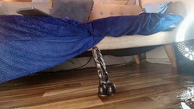 sarah banks1 online show from 15, 3, 2025