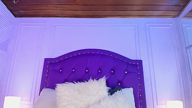 sarah banks1 online show from 27, 2, 2026