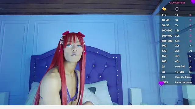 sarah banks1 online show from 20, 3, 2026