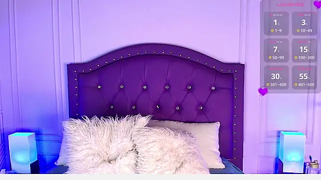 sarah banks1 online show from 30, 3, 2026