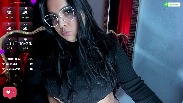 AvaChannel online show from 6, 3, 2025