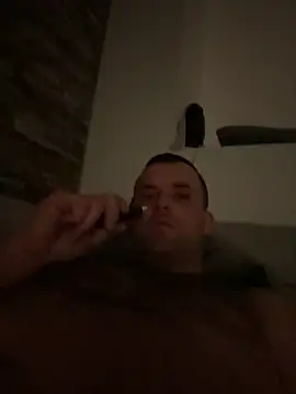 MateoKimiBi online show from 15, 2, 2025