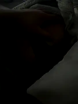 MateoKimiBi online show from 16, 12, 2025