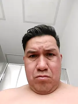 ferchoDC78 online show from 1, 2, 2026