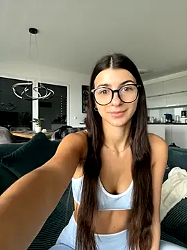 Wildberry  online show from 10, 11, 2025