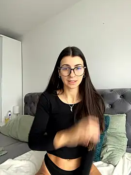 Wildberry  online show from 12, 1, 2026