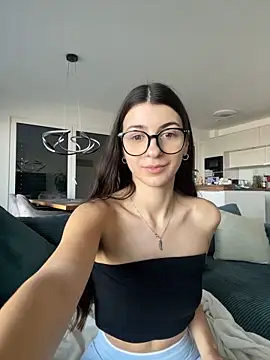 Wildberry  online show from 7, 3, 2026