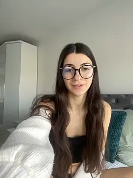 Wildberry  online show from 3, 4, 2026