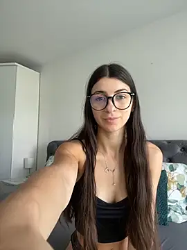 Snapshot of Wildberry_ chatting on 20, 6, 2026 Wildberry online show from 20, 6, 2026