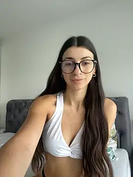 Snapshot of Wildberry_ chatting on 18, 7, 2026 Wildberry online show from 18, 7, 2026