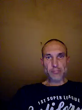 Edarasxh online show from 5, 11, 2025