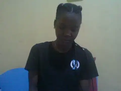 girltotok online show from 6, 3, 2025