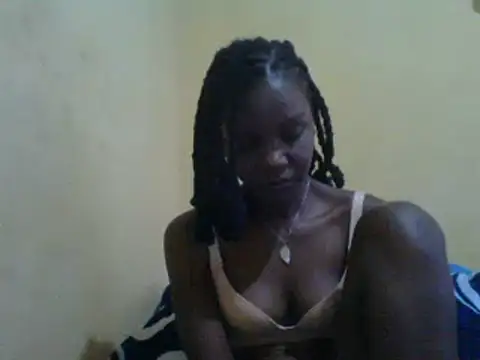 girltotok online show from 17, 3, 2025