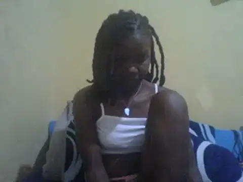 girltotok online show from 18, 3, 2025