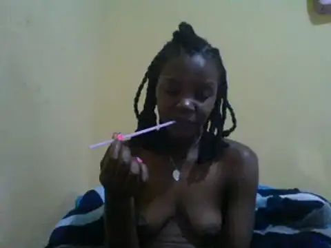 girltotok online show from 19, 3, 2025