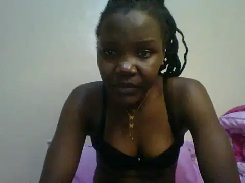 girltotok online show from 10, 9, 2025