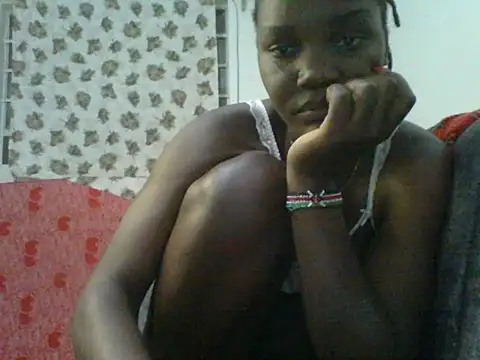 girltotok online show from 8, 11, 2025