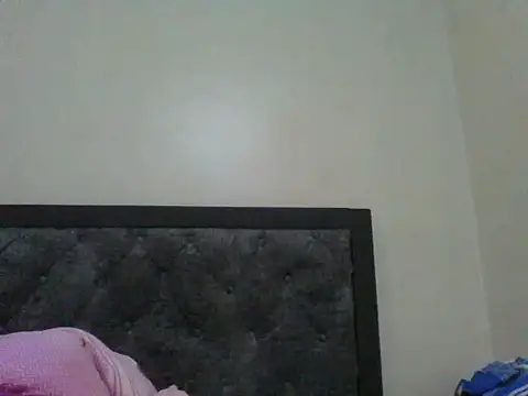 girltotok online show from 19, 11, 2025