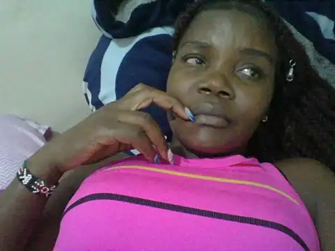 Snapshot of girltotok chatting on 17, 1, 2026 girltotok online show from 17, 1, 2026