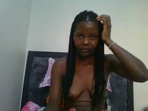 Snapshot of girltotok chatting on 10, 2, 2026 girltotok online show from 10, 2, 2026