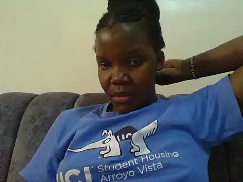 Snapshot of girltotok chatting on 13, 2, 2026 girltotok online show from 13, 2, 2026