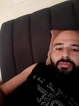 Snapshot of Denisilboss chatting on 5, 2, 2026 Denisilboss online show from 5, 2, 2026