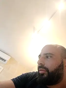 Snapshot of Denisilboss chatting on 20, 2, 2026 Denisilboss online show from 20, 2, 2026