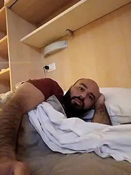 Snapshot of Denisilboss chatting on 22, 2, 2026 Denisilboss online show from 22, 2, 2026