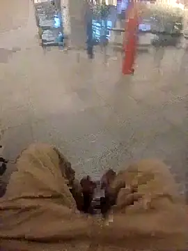 Snapshot of Denisilboss chatting on 24, 2, 2026 Denisilboss online show from 24, 2, 2026