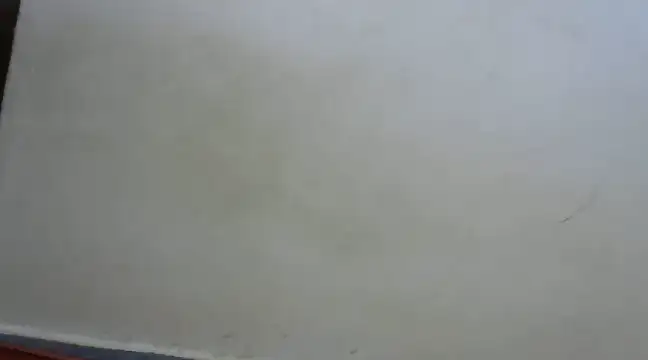 African sexxy  online show from 28, 2, 2025