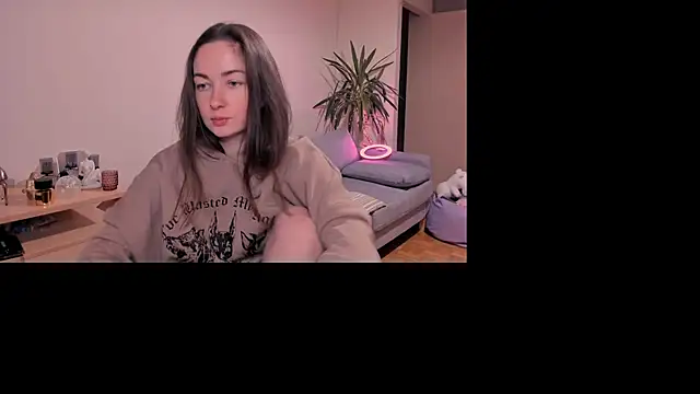 Snapshot of cClandesTina chatting on 15, 12, 2024 cClandesTina online show from 15, 12, 2024