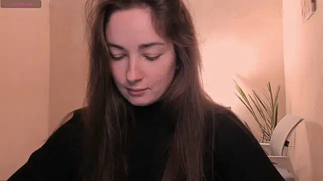 cClandesTina online show from 9, 11, 2025