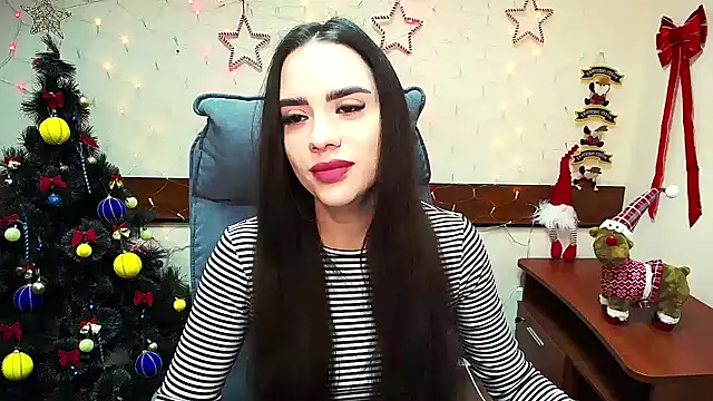  your fantasy girl online show from 20, 12, 2024