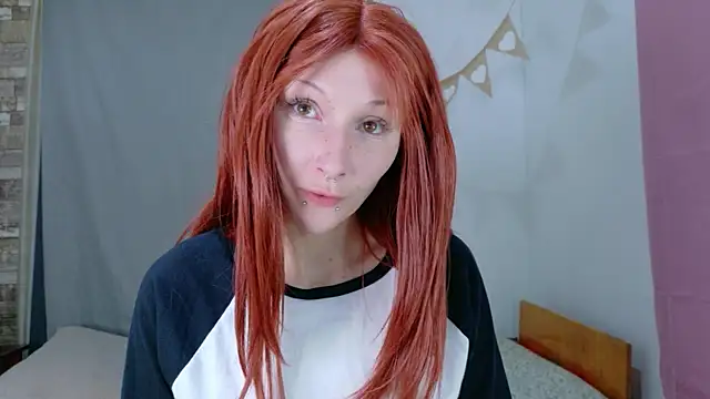 hannaxo1 online show from 1, 7, 2026