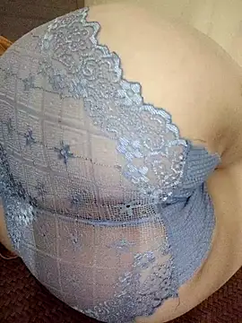 Haralushiaaa online show from 13, 9, 2025